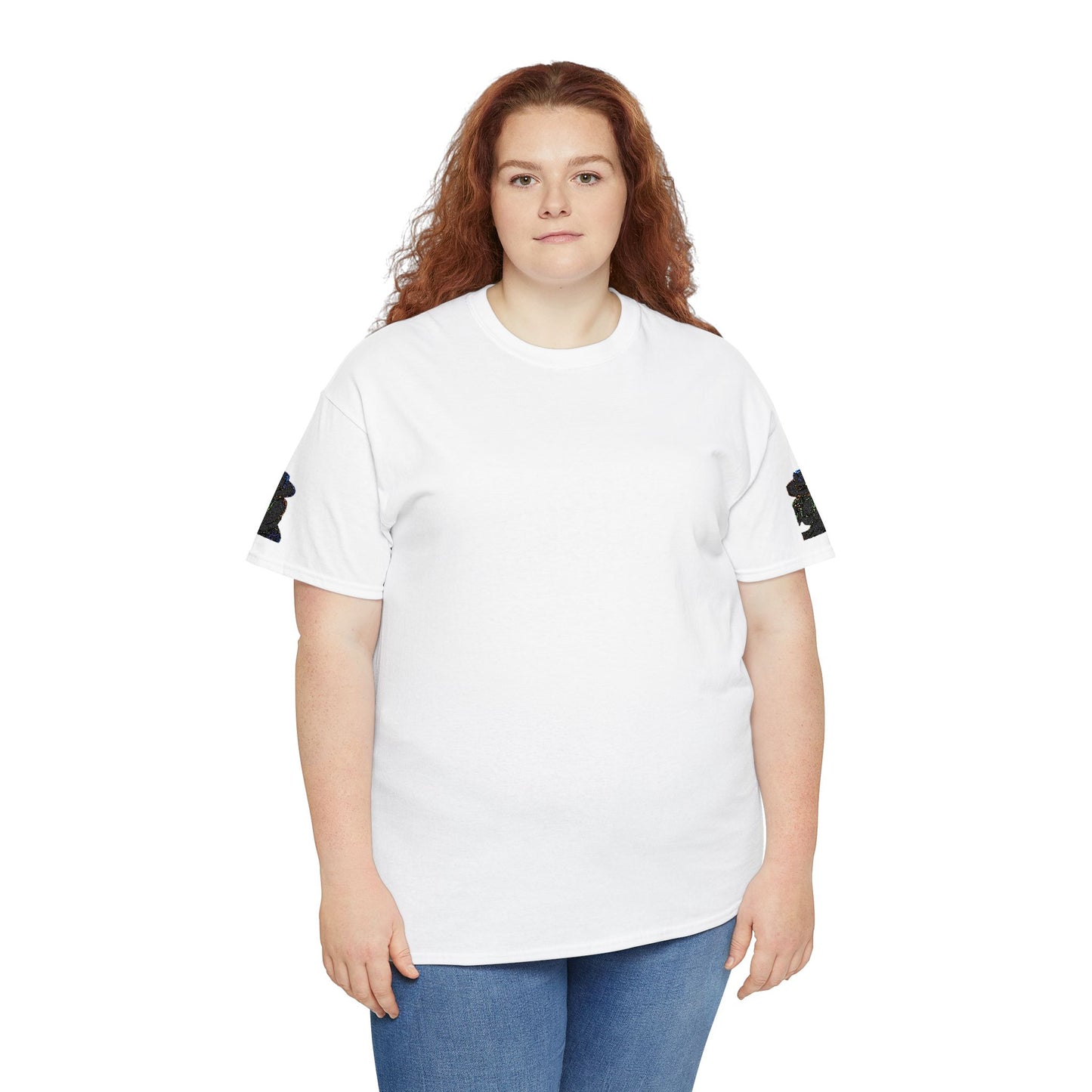 Stylish Unisex Graphic Tee, Casual Everyday Wear, Unique Gifts, Festival Outfit, Birthday Celebration Shirt
