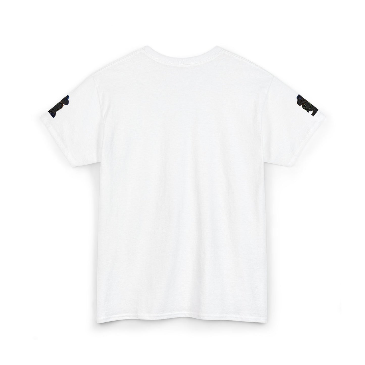 Stylish Unisex Graphic Tee, Casual Everyday Wear, Unique Gifts, Festival Outfit, Birthday Celebration Shirt