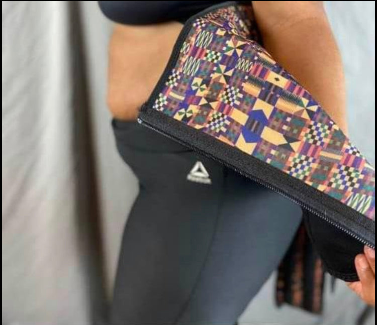 Clearance Multi Color Waist Trainer