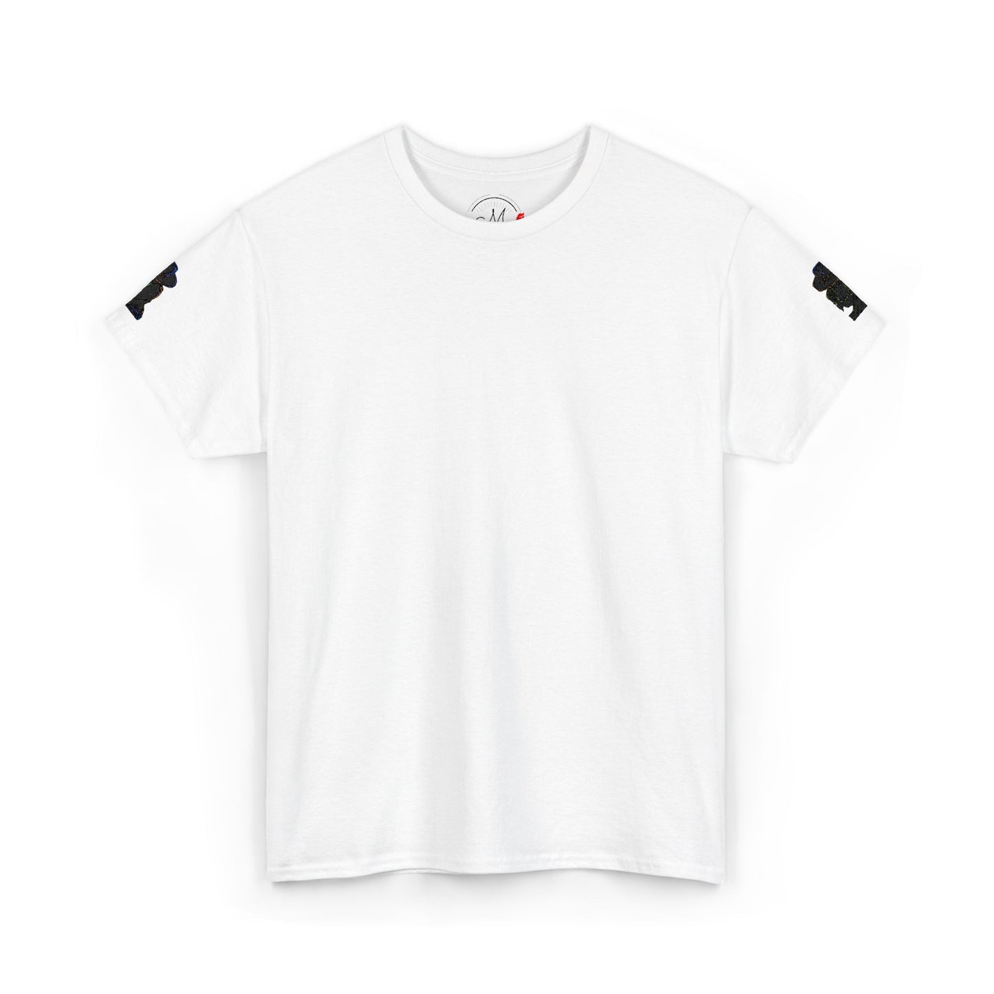 Stylish Unisex Graphic Tee, Casual Everyday Wear, Unique Gifts, Festival Outfit, Birthday Celebration Shirt