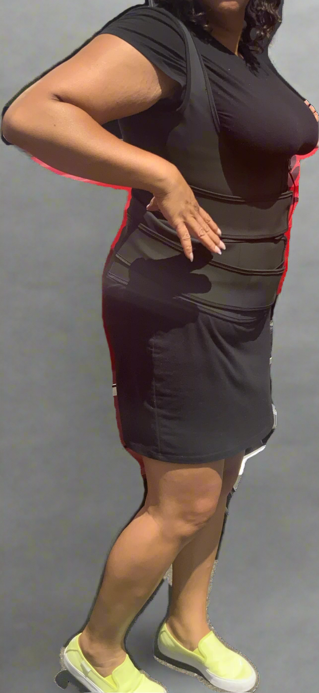 Clearance Vest Waist Trainer