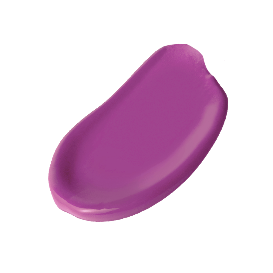 MCS💋™️ – Matte Lipstick