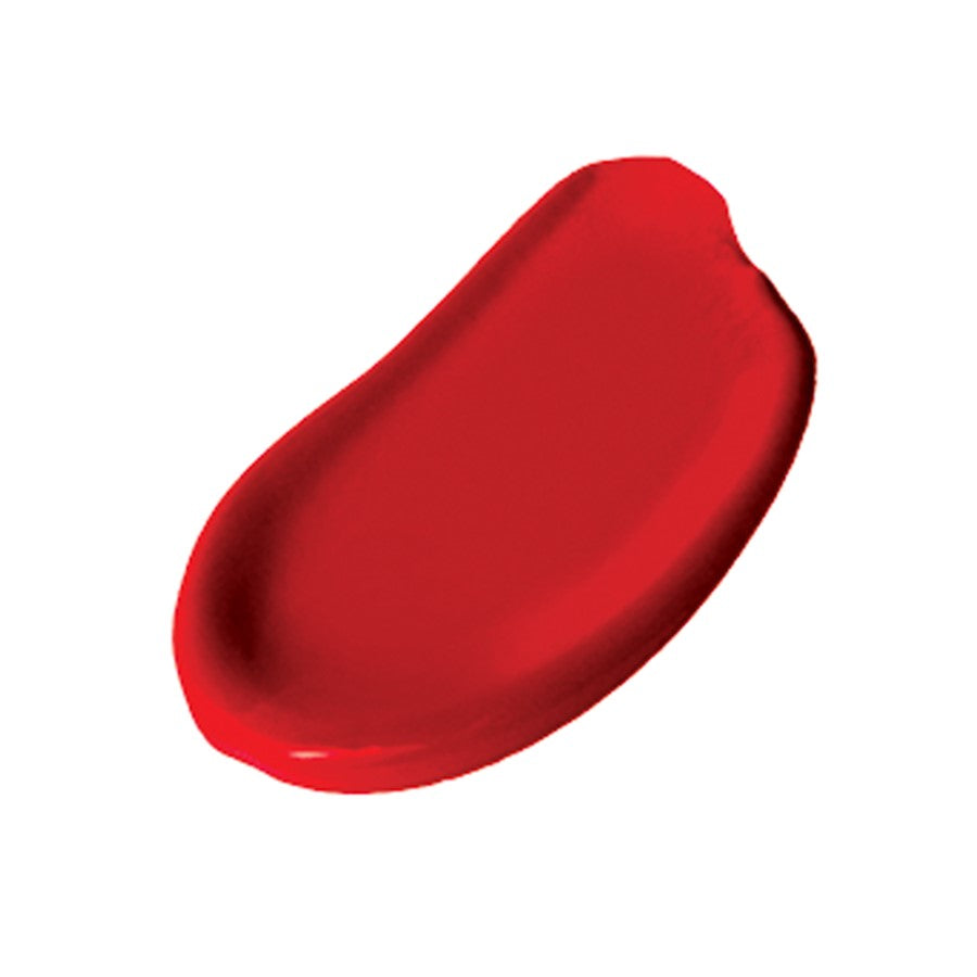 MCS💋™️ – Matte Lipstick