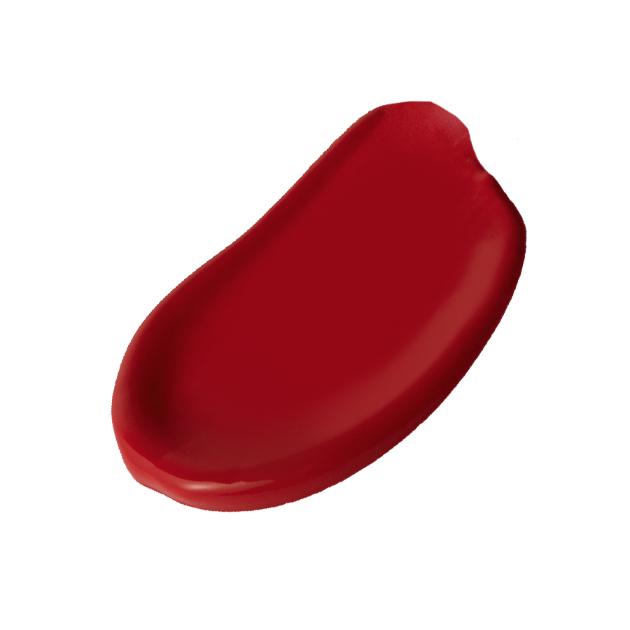 MCS💋™️ – Matte Lipstick