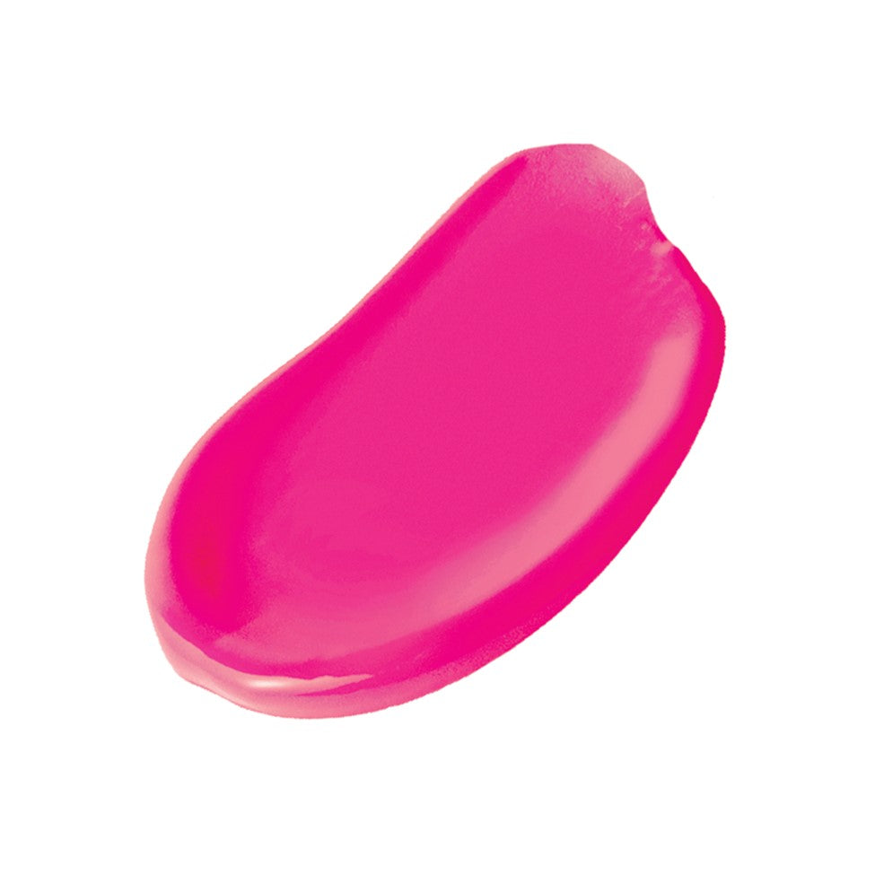 MCS💋™️ – Matte Lipstick