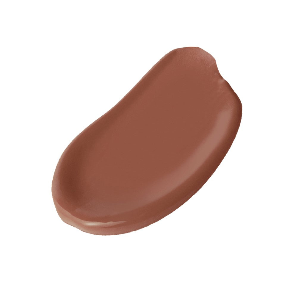 MCS💋™️ – Matte Lipstick