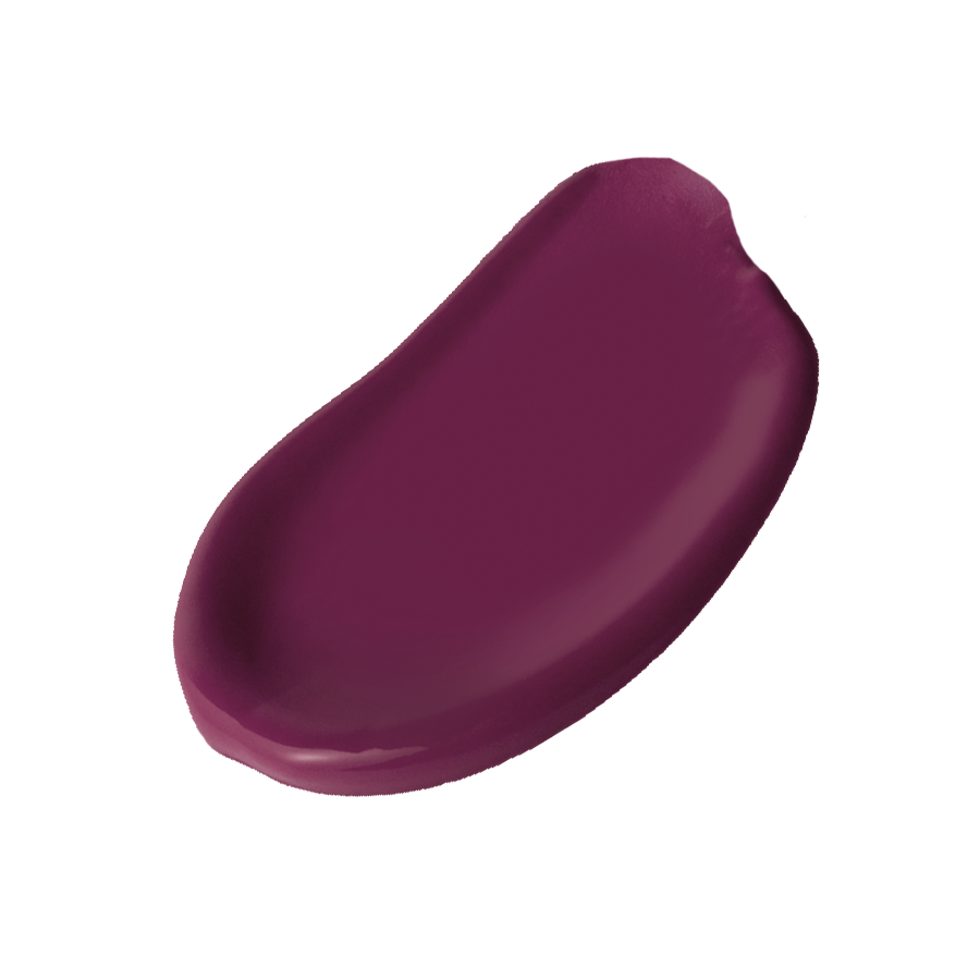 MCS💋™️ – Matte Lipstick
