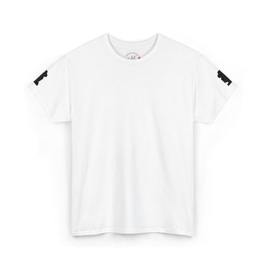 Stylish Unisex Graphic Tee, Casual Everyday Wear, Unique Gifts, Festival Outfit, Birthday Celebration Shirt