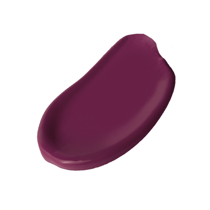 MCS💋™️ – Matte Lipstick